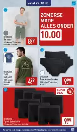ALDI folder week 31 Pagina 55