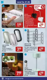 ALDI folder week 31 Pagina 56