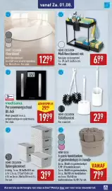 ALDI folder week 31 Pagina 57