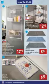 ALDI folder week 31 Pagina 58
