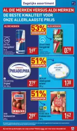 ALDI folder week 31 Pagina 59