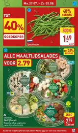 ALDI folder week 31 Pagina 7