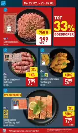 ALDI folder week 31 Pagina 8
