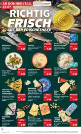 Kaufland Prospekt woche 30 Seite 24