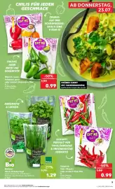 Kaufland Prospekt woche 30 Seite 5