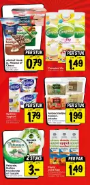 Vomar Voordeelmarkt folder | Weekend Pagina 26