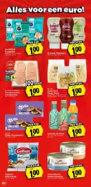 Vomar Voordeelmarkt folder | Weekend Pagina 30