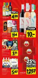 Vomar Voordeelmarkt folder | Weekend Pagina 32