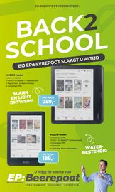 EP Beerepoot folder Pagina 14