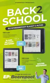 EP Beerepoot folder Pagina 14
