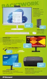 EP Beerepoot folder Pagina 8