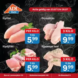 ADL markt folder Pagina 2