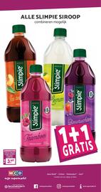 MCD Supermarkt folder week 31 Pagina 24