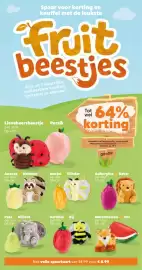 MCD Supermarkt folder week 31 Pagina 10