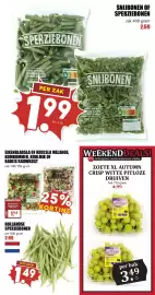 MCD Supermarkt folder week 31 Pagina 13