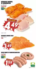MCD Supermarkt folder week 31 Pagina 14