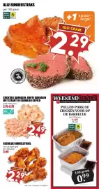 MCD Supermarkt folder week 31 Pagina 15