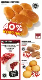 MCD Supermarkt folder week 31 Pagina 16