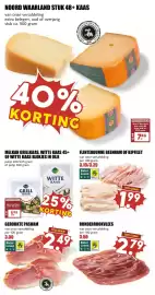 MCD Supermarkt folder week 31 Pagina 17