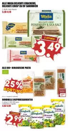 MCD Supermarkt folder week 31 Pagina 19