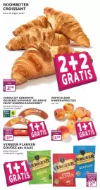 MCD Supermarkt folder week 31 Pagina 2