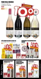 MCD Supermarkt folder week 31 Pagina 21