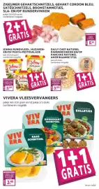 MCD Supermarkt folder week 31 Pagina 3