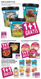 MCD Supermarkt folder week 31 Pagina 4