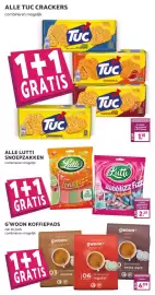 MCD Supermarkt folder week 31 Pagina 6