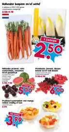 Boon`s Markt folder week 31 Pagina 12