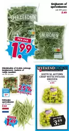 Boon`s Markt folder week 31 Pagina 13
