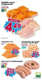 Boon`s Markt folder week 31 Pagina 14