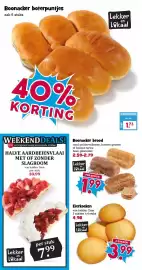 Boon`s Markt folder week 31 Pagina 16