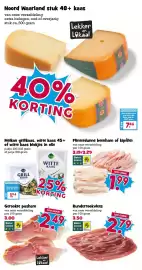 Boon`s Markt folder week 31 Pagina 17