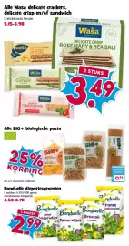 Boon`s Markt folder week 31 Pagina 19