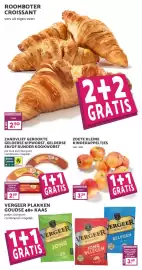 Boon`s Markt folder week 31 Pagina 2