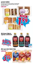 Boon`s Markt folder week 31 Pagina 20