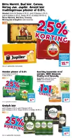 Boon`s Markt folder week 31 Pagina 22