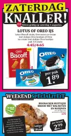 Boon`s Markt folder week 31 Pagina 23
