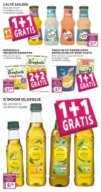 Boon`s Markt folder week 31 Pagina 5