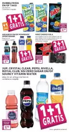 Boon`s Markt folder week 31 Pagina 7
