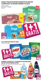 Boon`s Markt folder week 31 Pagina 8