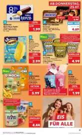 Kaufland Prospekt woche 30 Seite 21