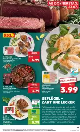 Kaufland Prospekt woche 30 Seite 29