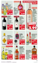 Kaufland Prospekt woche 30 Seite 37