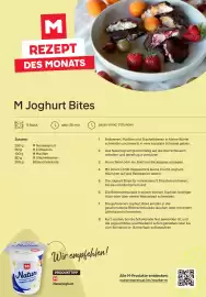 MPreis Flugblatt woche 31 Seite 16