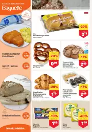 MPreis Flugblatt woche 31 Seite 4