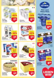 MPreis Flugblatt woche 31 Seite 5