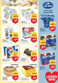 MPreis Flugblatt woche 31 Seite 5