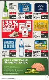 Kaufland Prospekt woche 30 Seite 19